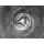 Pralka Midea MF110W90BA10WW-PL 9kg 1400obr  - 1545436 - zdjęcie 7